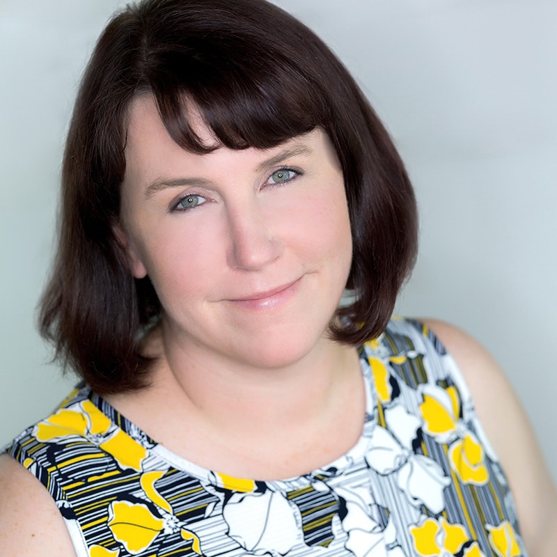 Cristy-Baker-min Cristy Baker, Interior Designer
