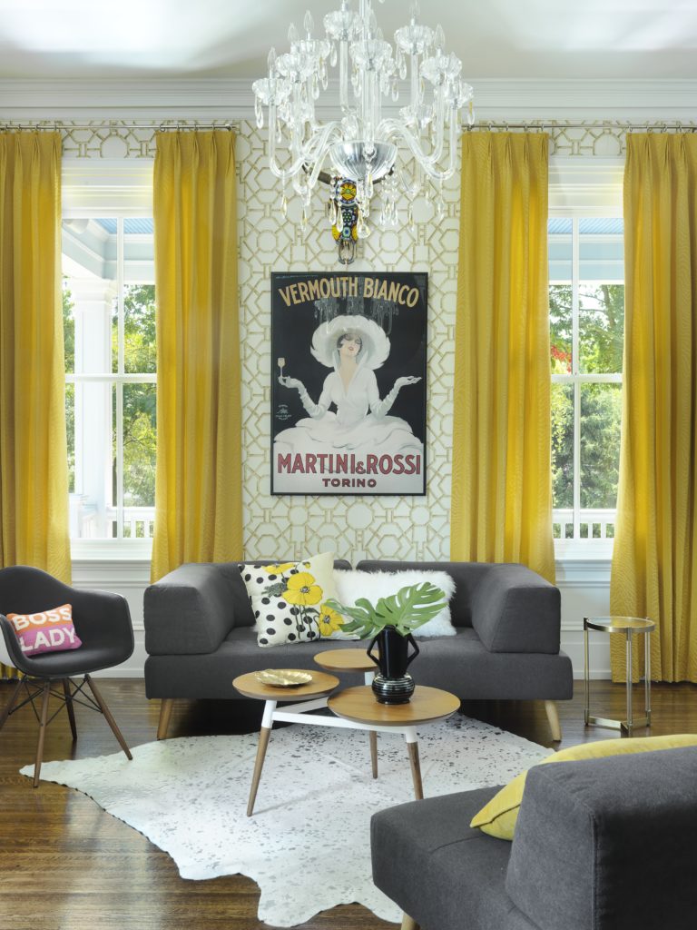 kirkham_office