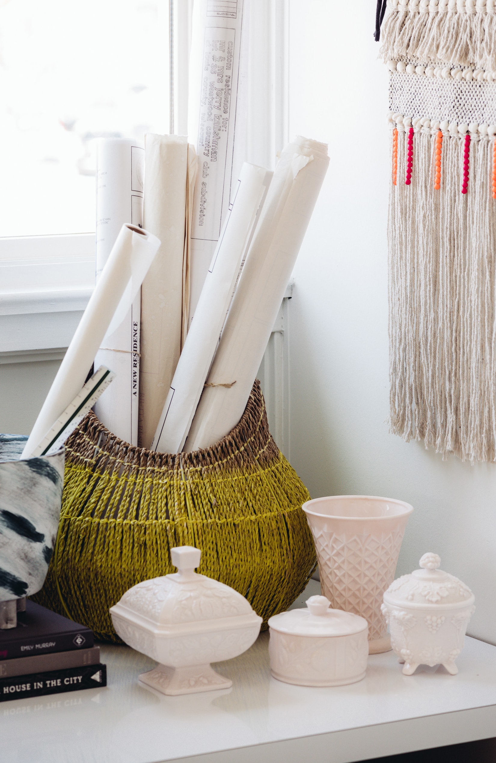 team-0204-adj-interiors-min