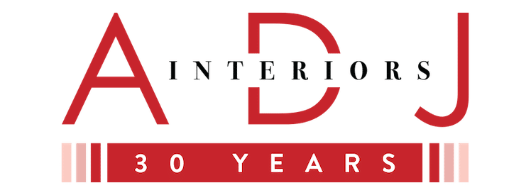 ADJ-Interiors-30th-Logo-x2