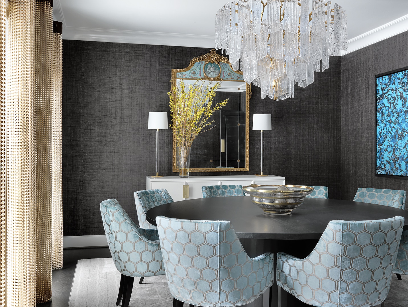 adj-custom-dining-room-furniture