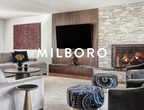 Milboro