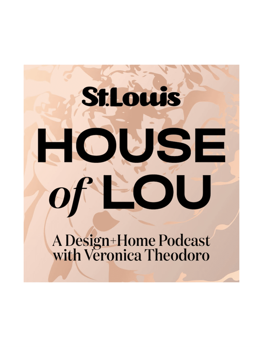 ADJ - House of Lou Podcast