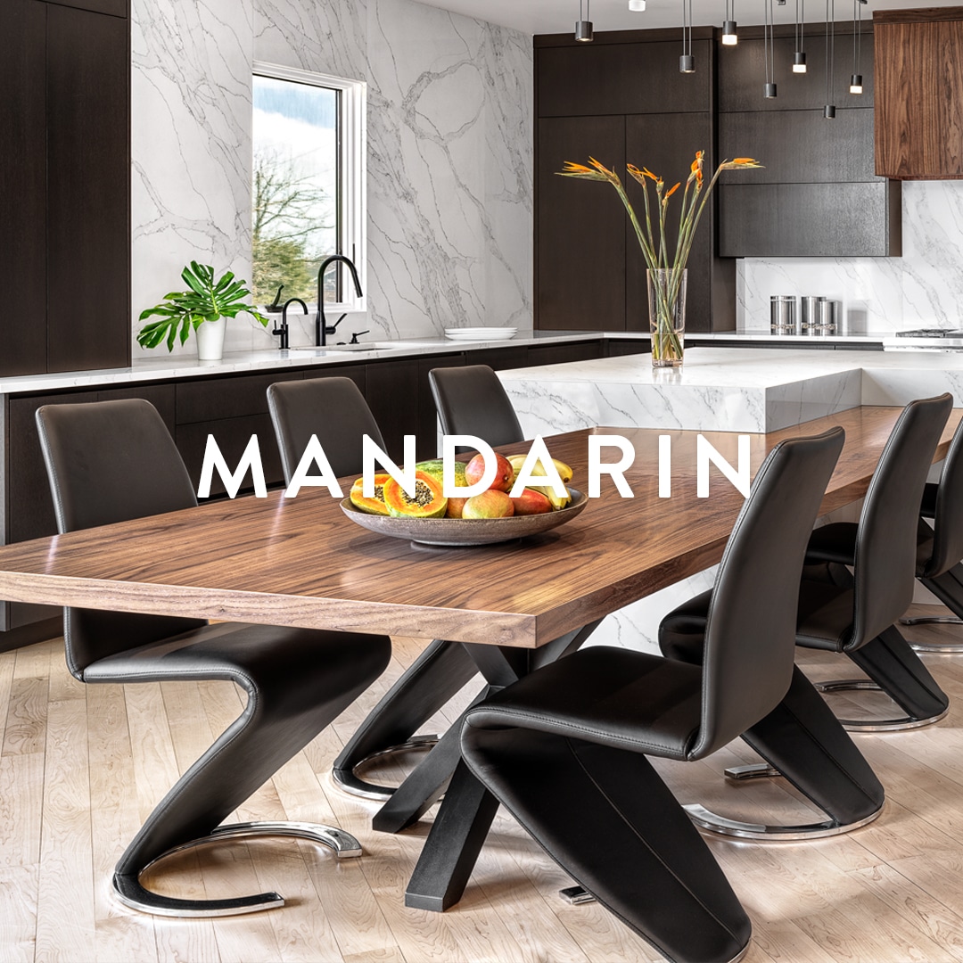Mandarin