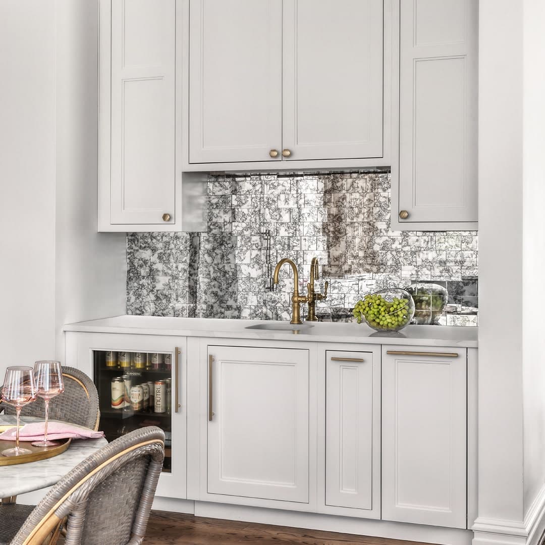 new-cabinets-min new-cabinets-min