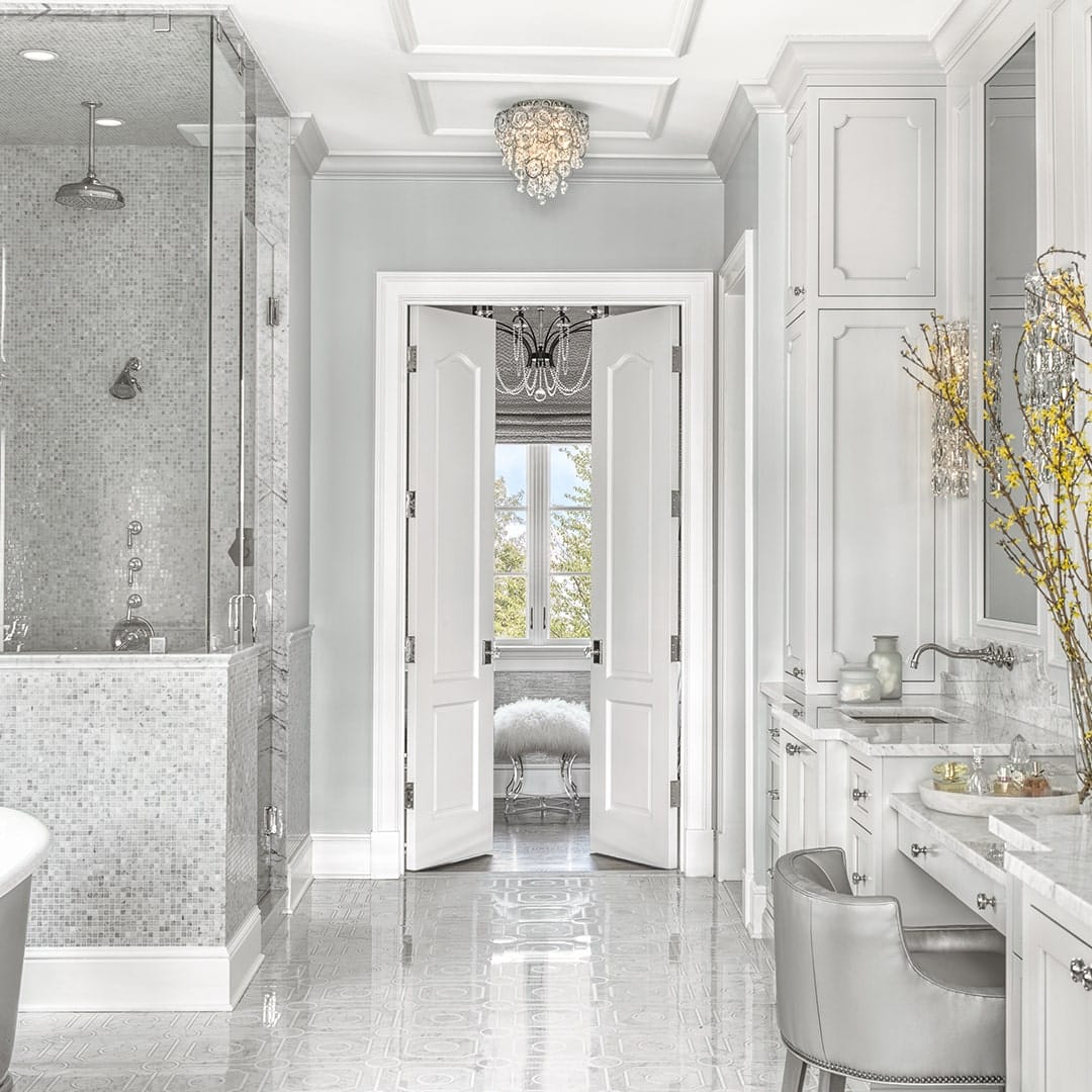 tile-recommendations-min tile-recommendations-min