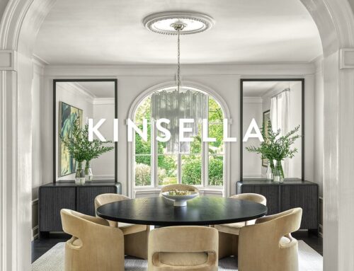 Kinsella