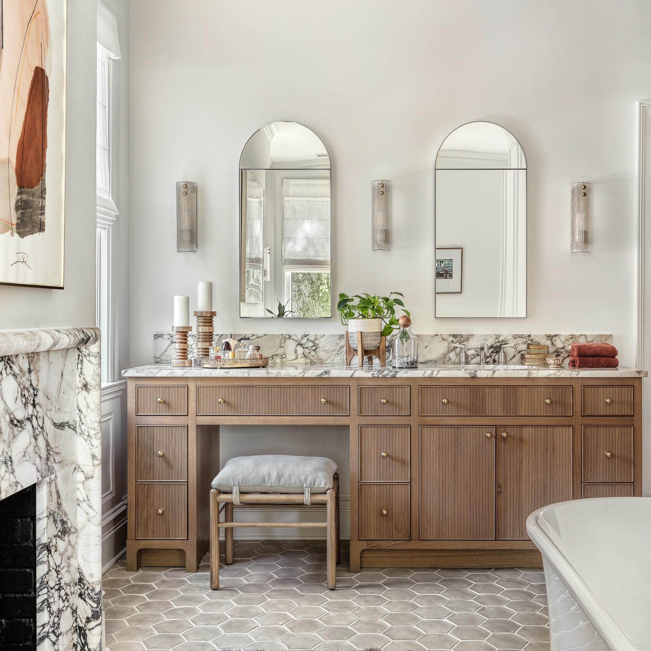 ADJ-Dec-202511 Oct2025-Ad5