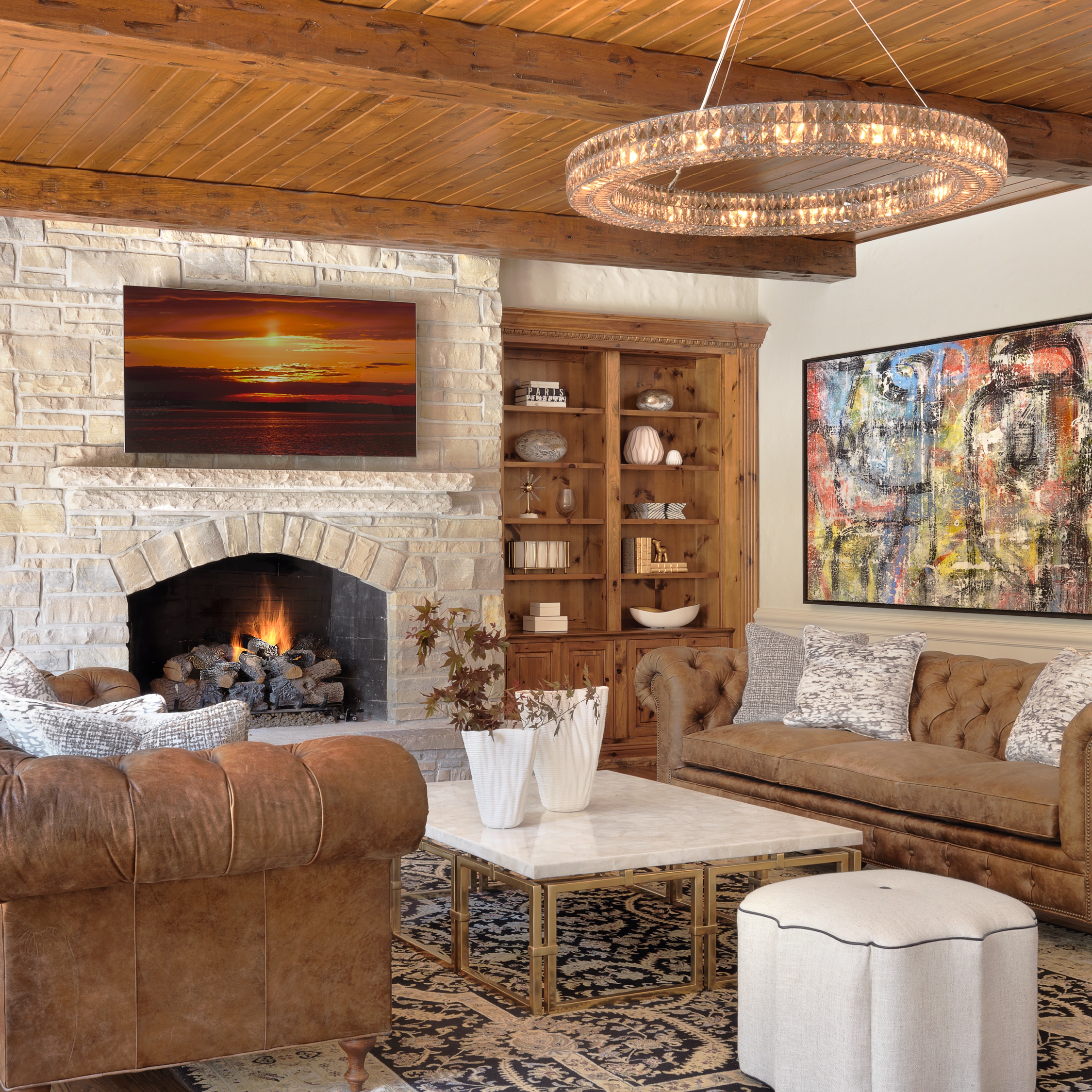 ADJ-Dec-202517 Oct2025-Ad5