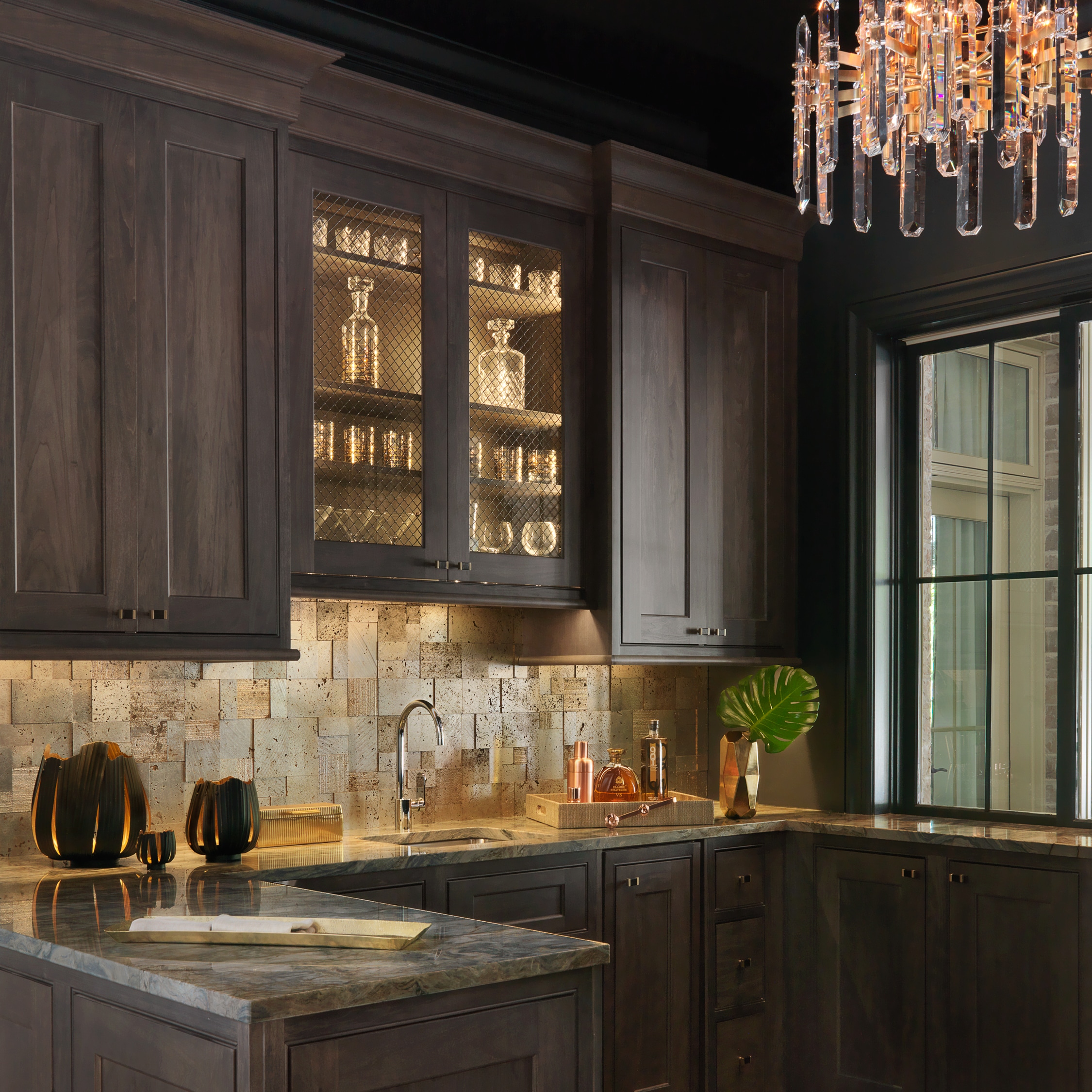 ADJ-Dec-202520 Oct2025-Ad5