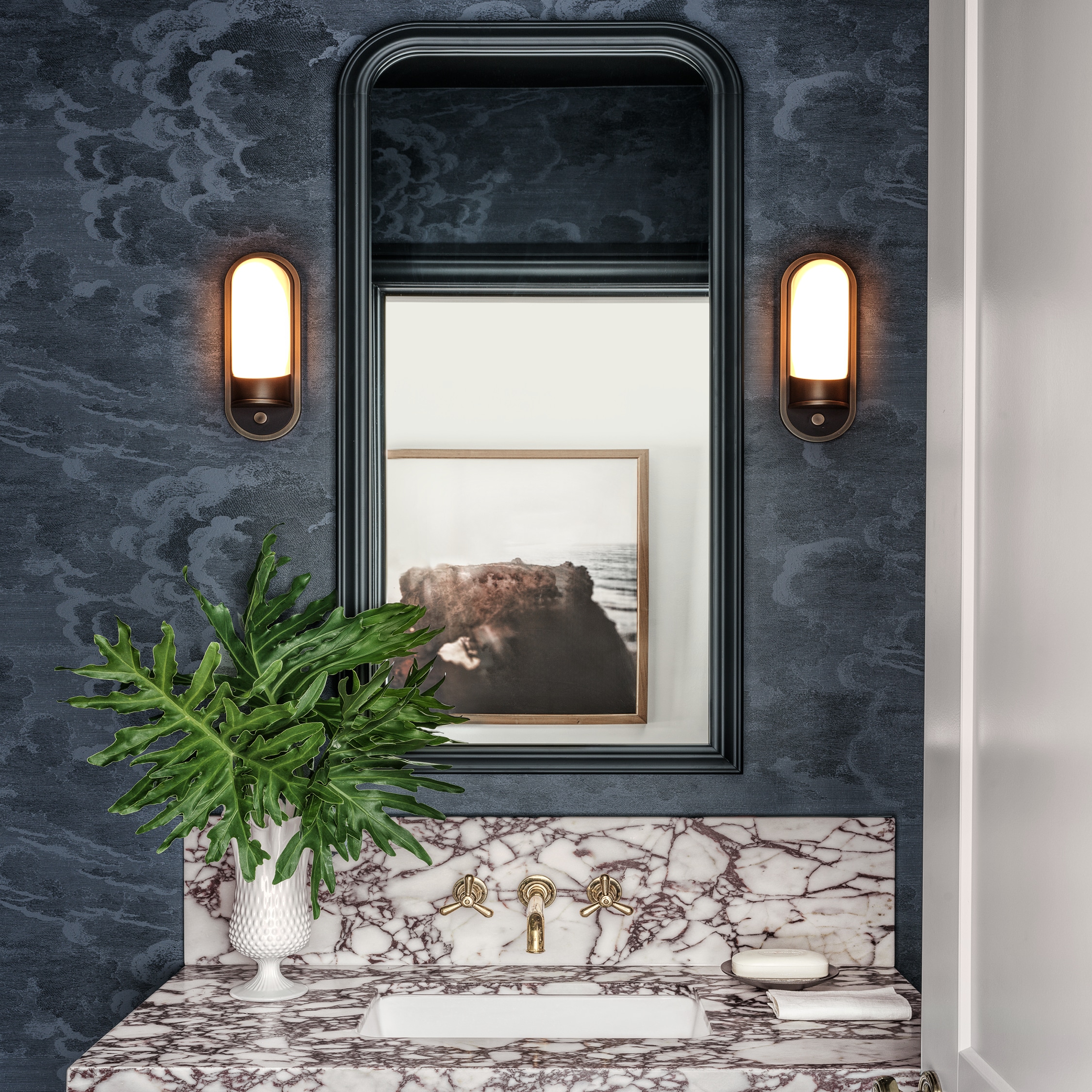 ADJ-Dec-202527 Oct2025-Ad5