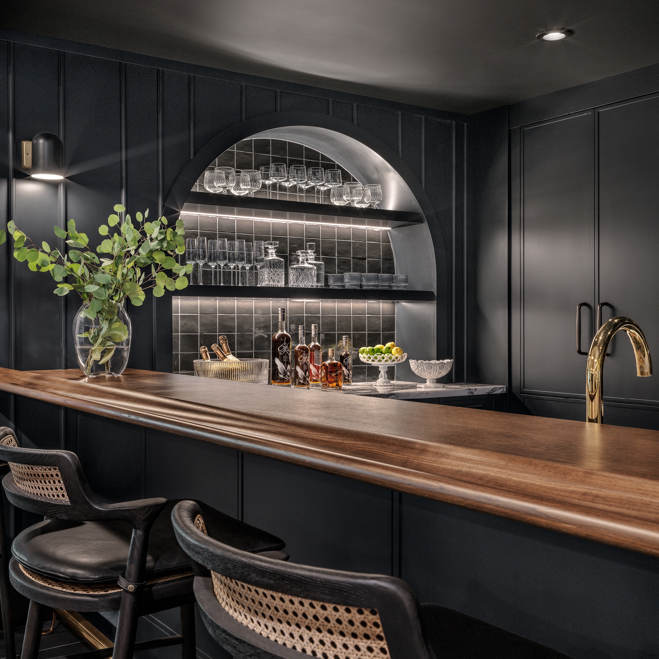 ADJ-Dec-202530 Oct2025-Ad5