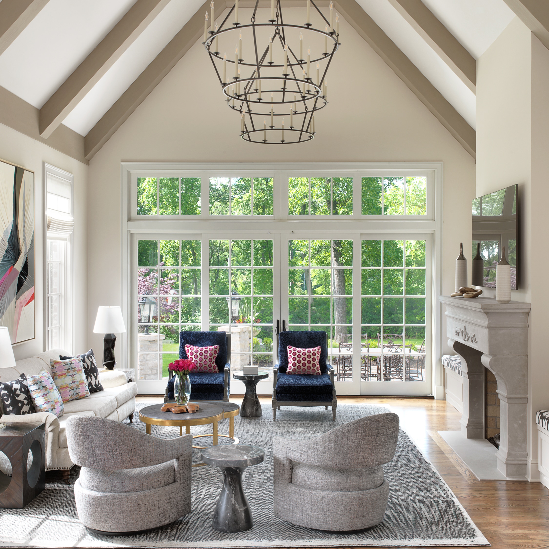 ADJ-Dec-202539 Oct2025-Ad5