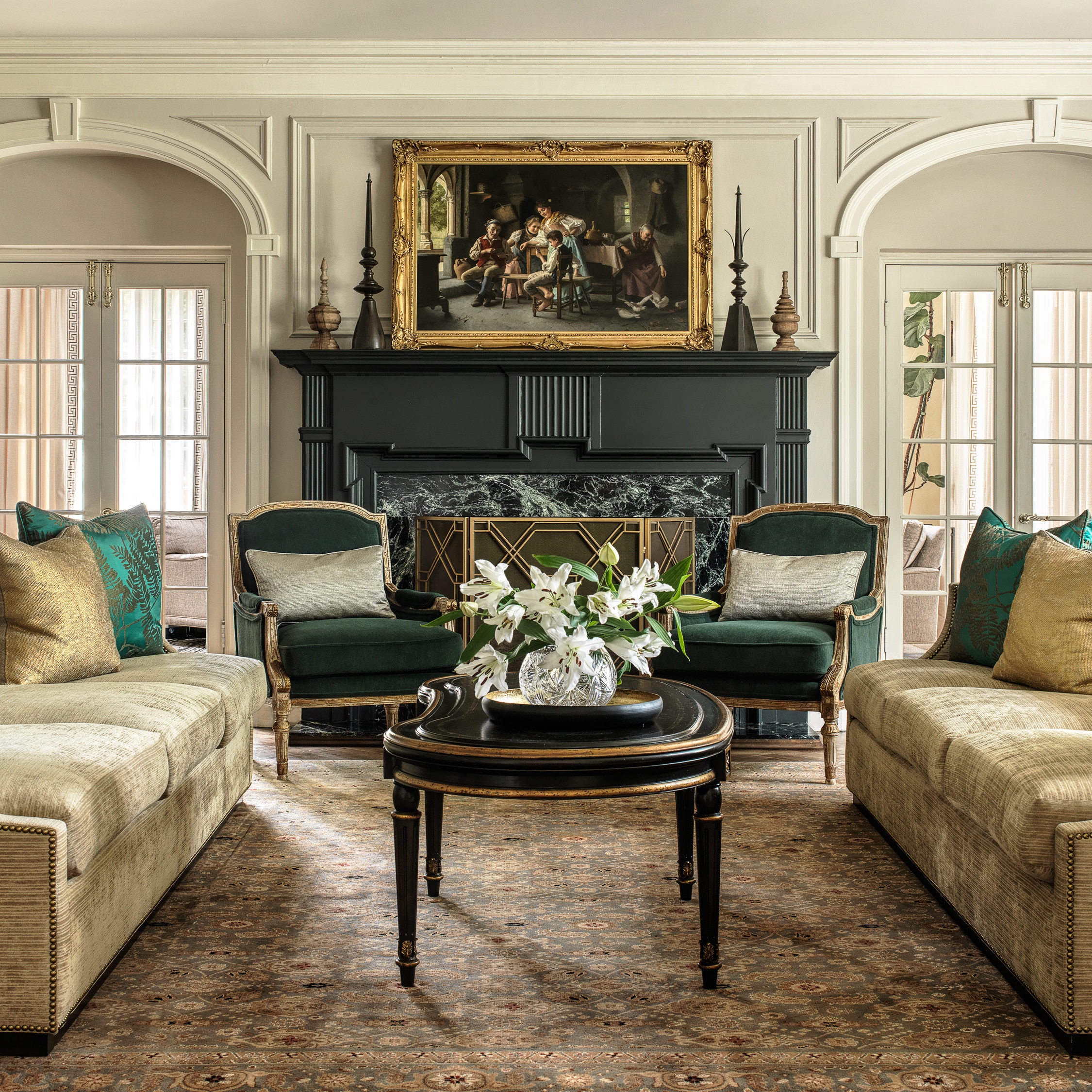 ADJ-Dec-20258 Oct2025-Ad5