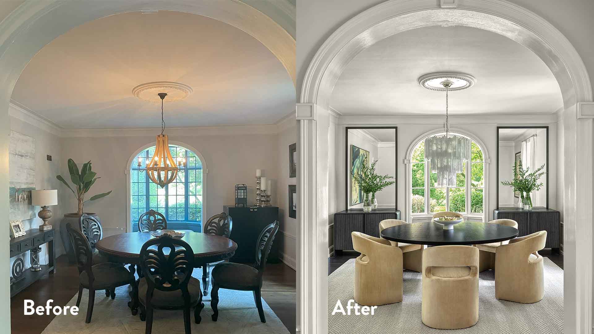 before-after-dining-room before-after-dining-room