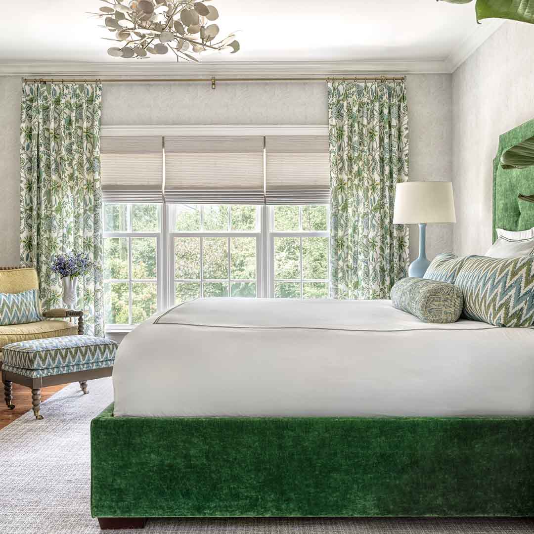 Design Guest Spaces With More Possibilities