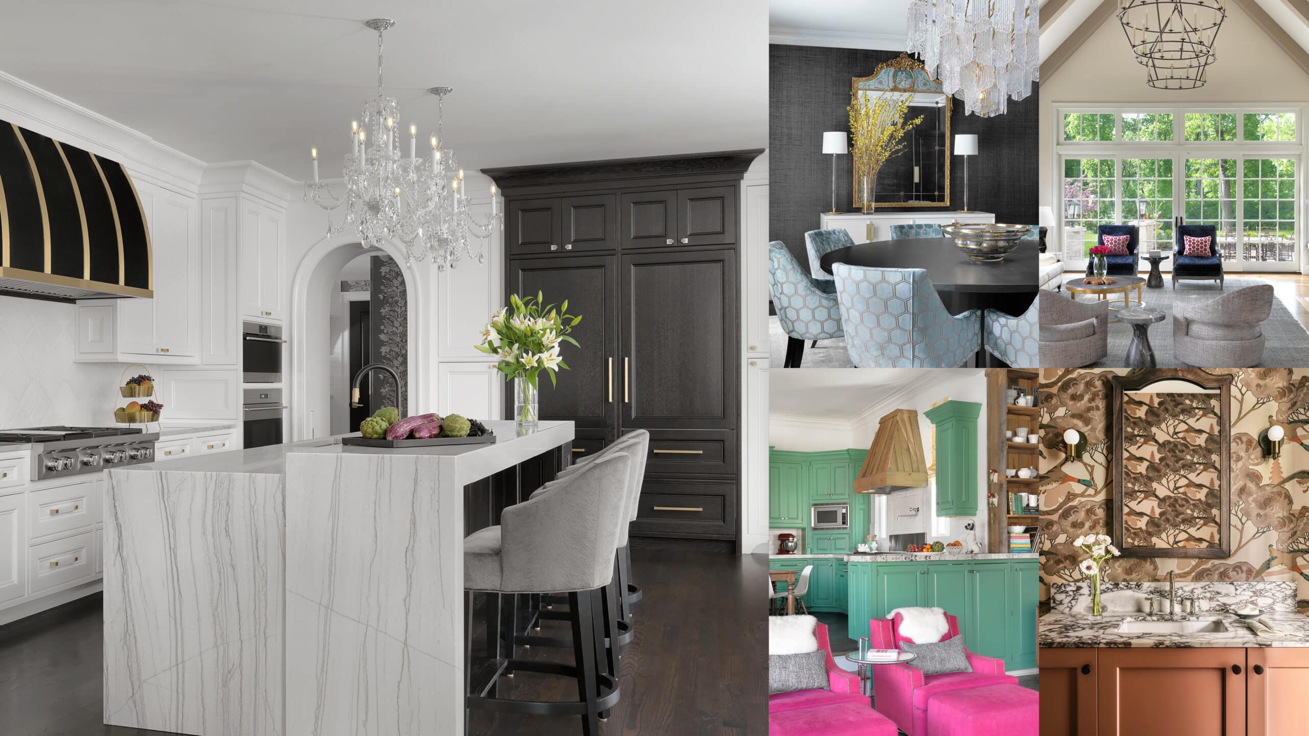 Your Home Is Not a Prompt: The Human Art of Interior Design